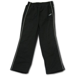 U027 hong kong design sport bottom U027 hong kong design sport bottom